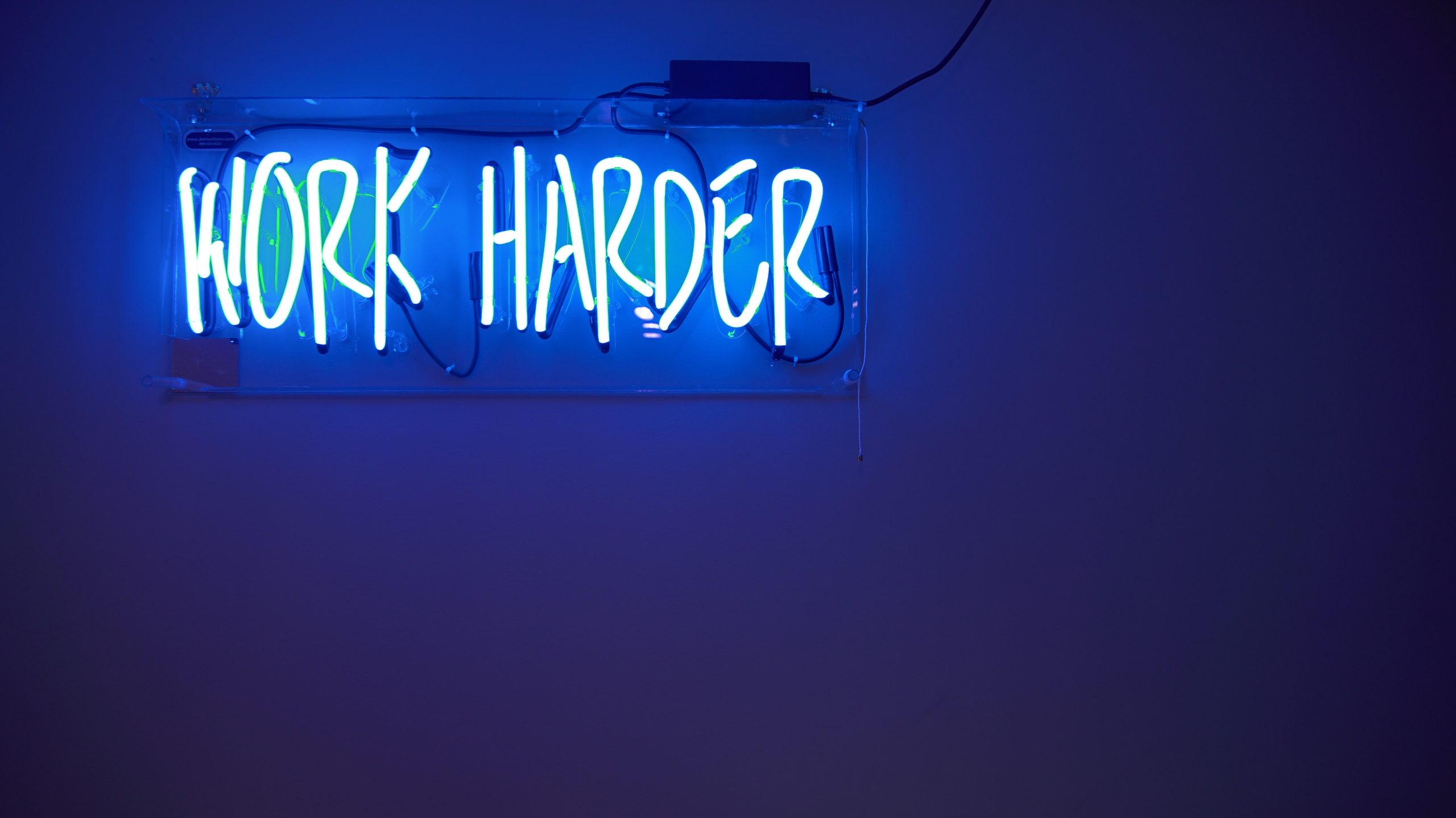 work-harder-denkweise